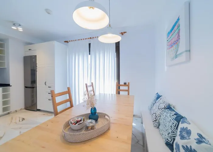 Rocky Point * コラレホ