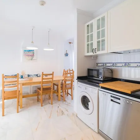 فيلة Rocky Point