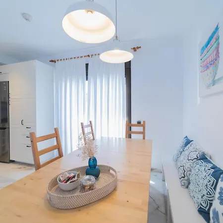 Rocky Point * كوراليهو