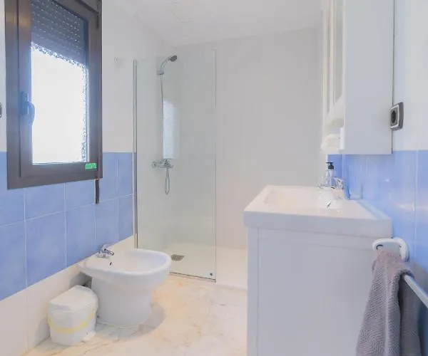 Rocky Point Villa Corralejo