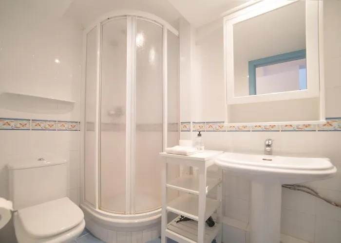 Rocky Point Corralejo